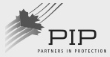 Partners in Protection PIP certification logo 